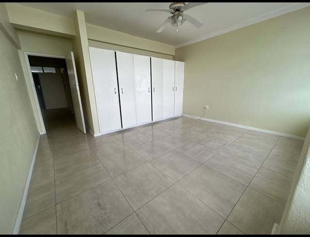 2 BEDROOM APARTMENT TO LET IN QUIGNEY